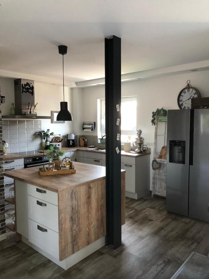 Homeflair Niederkassel Luaran gambar