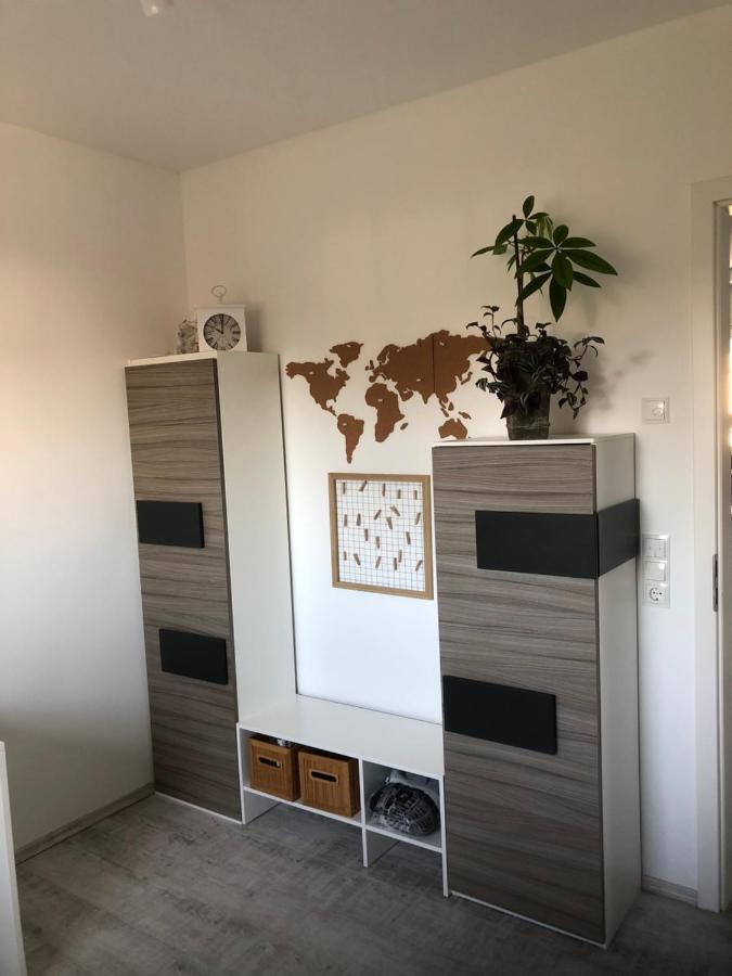 Homeflair Niederkassel Luaran gambar