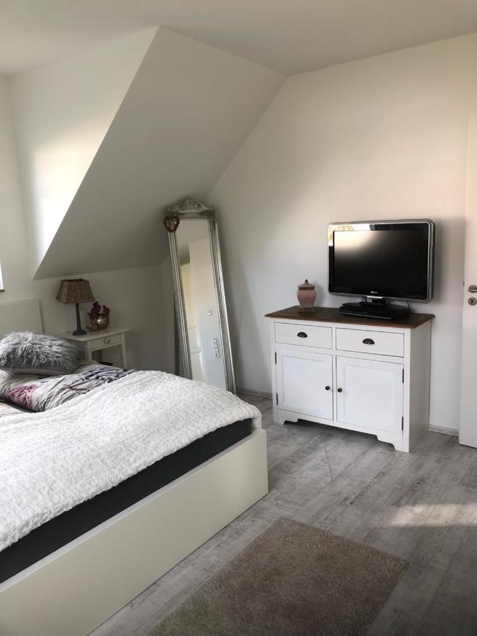 Homeflair Niederkassel Luaran gambar