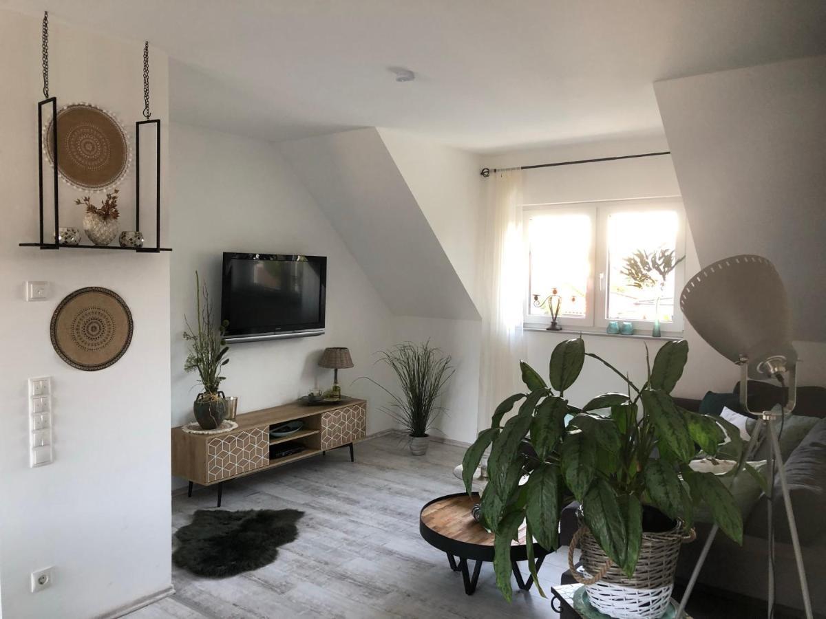 Homeflair Niederkassel Luaran gambar