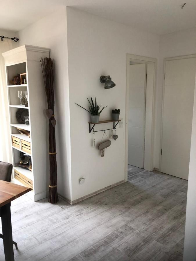 Homeflair Niederkassel Luaran gambar