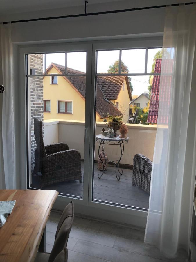 Homeflair Niederkassel Luaran gambar