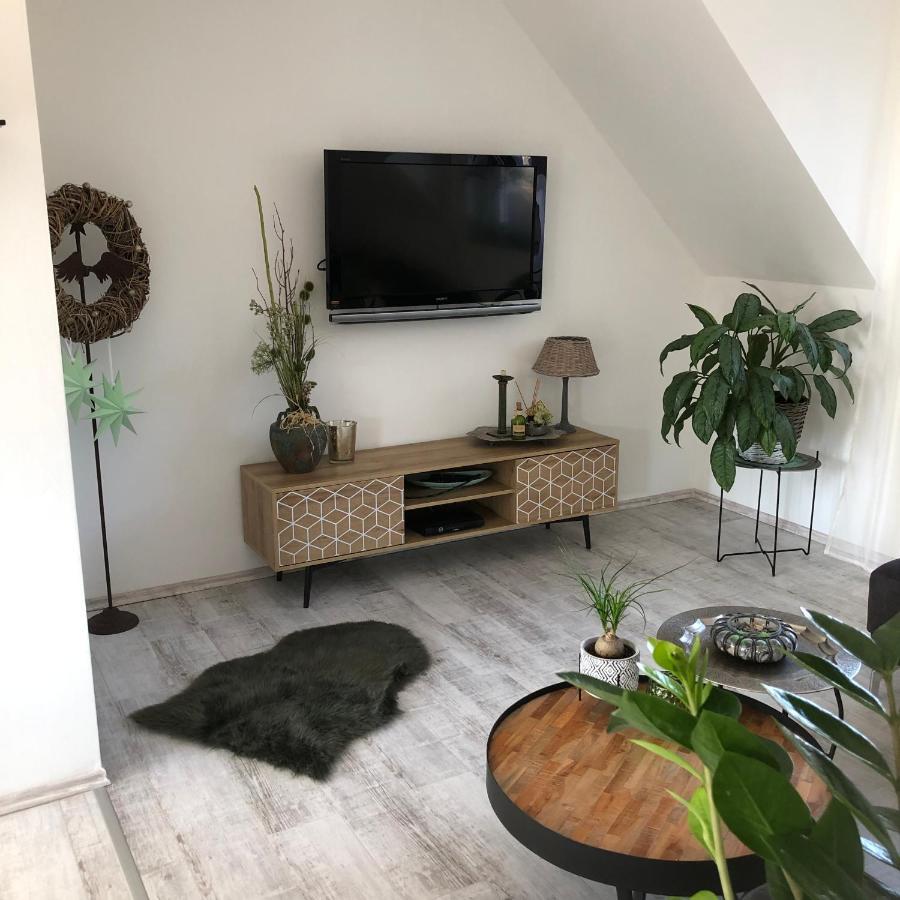 Homeflair Niederkassel Luaran gambar